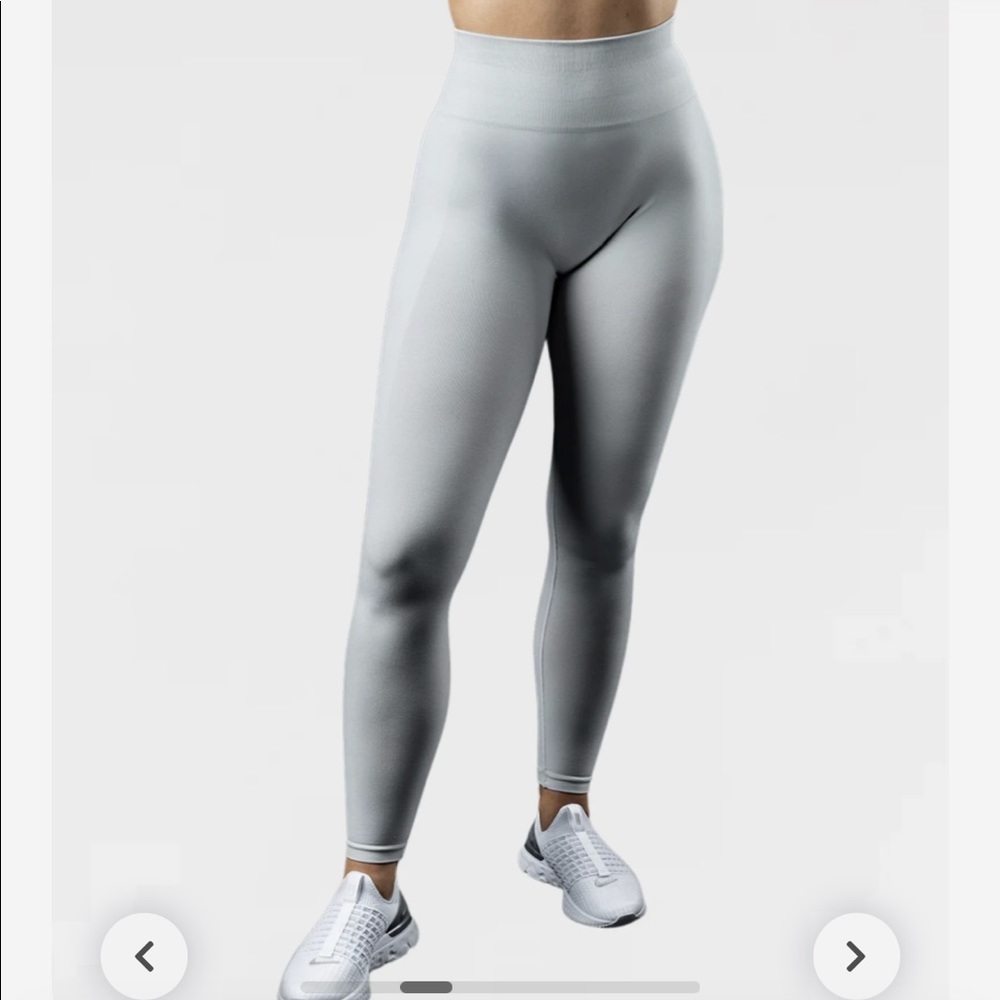 Alphalete Amplify Leggings